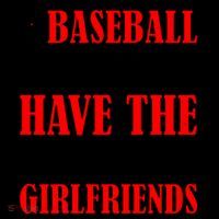 Baseball Coaches Have The Prettiest Girlfriends Coffee Mug thumb 5