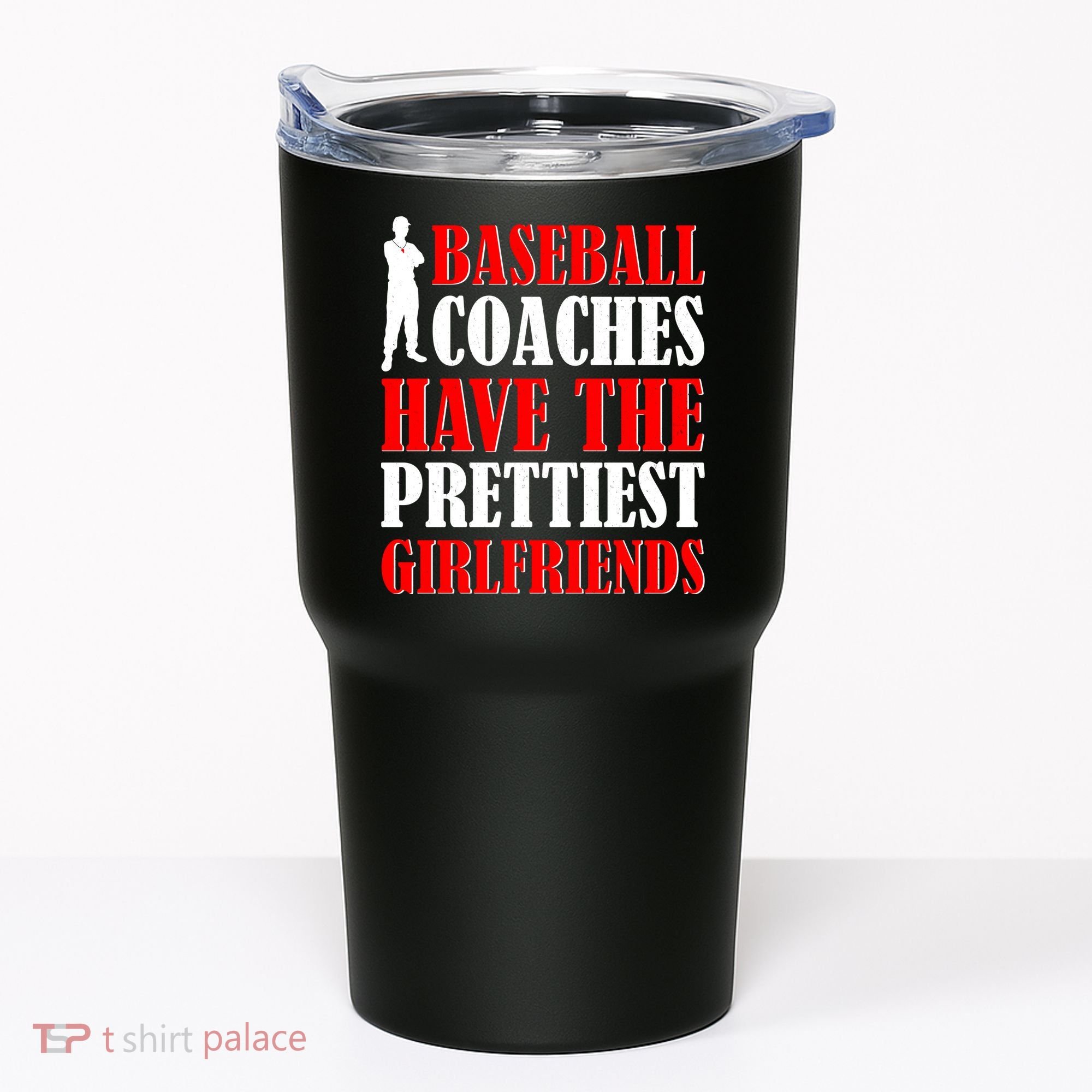 Baseball Coaches Have The Prettiest Girlfriends Tumbler