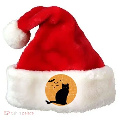 Santa Hat
