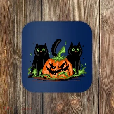 Coaster