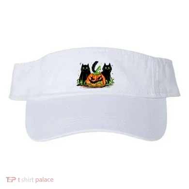 Visor