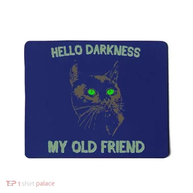 Mousepad