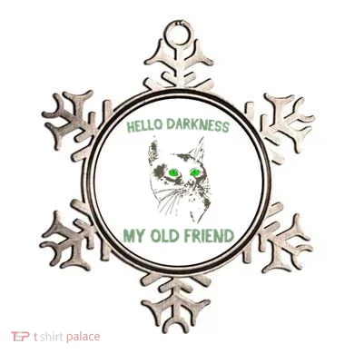 Ornament