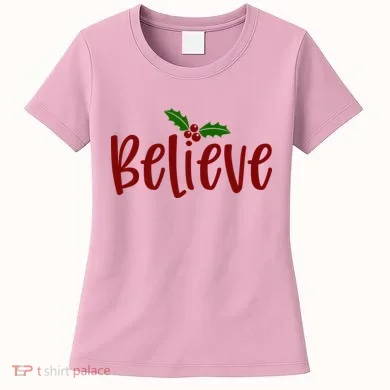 Women's T-Shirt