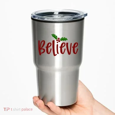 Tumbler
