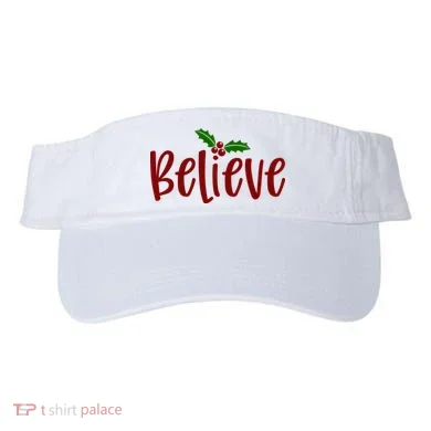 Visor