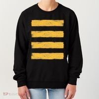 BEE COSTUME HALLOWEEN HONEY BUMBLE BEE HONEYBEE BUMBLEBEE Women's Sweatshirt thumb 0