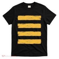 BEE COSTUME HALLOWEEN HONEY BUMBLE BEE HONEYBEE BUMBLEBEE T-Shirt thumb 0