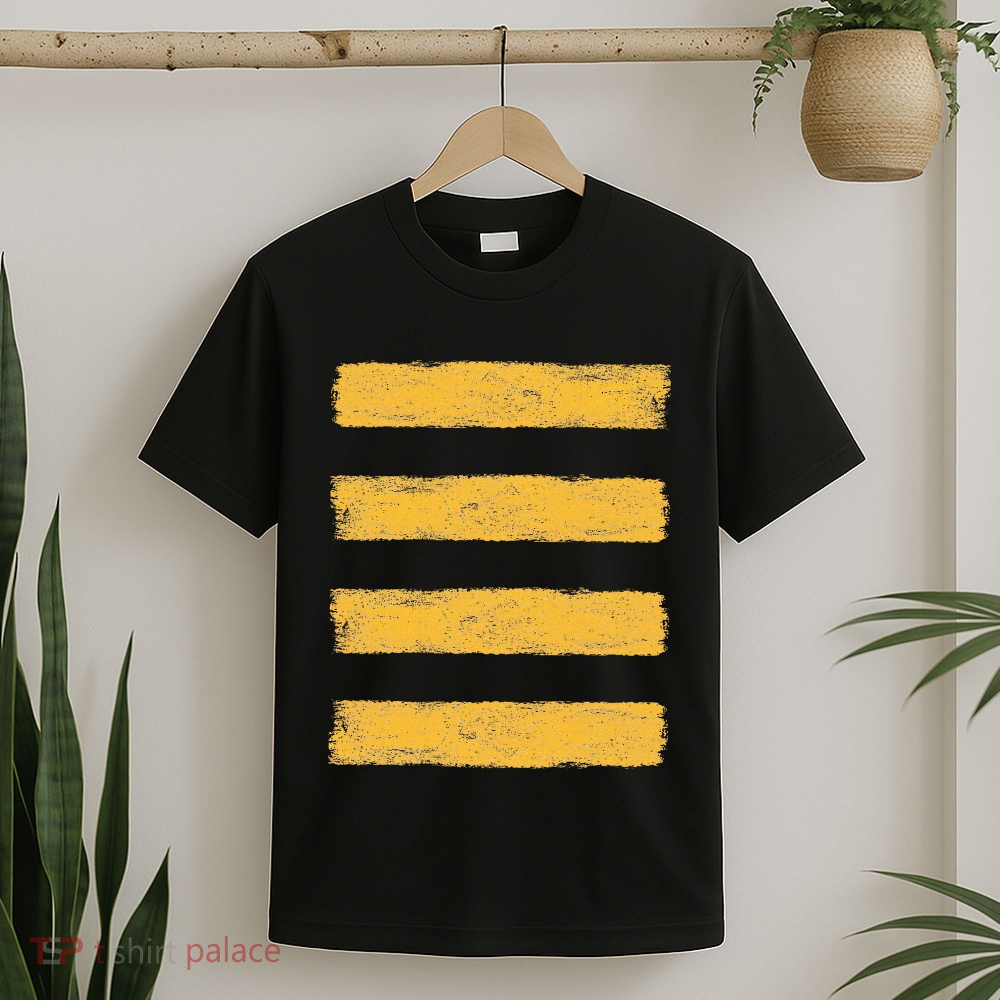 BEE COSTUME HALLOWEEN HONEY BUMBLE BEE HONEYBEE BUMBLEBEE T-Shirt