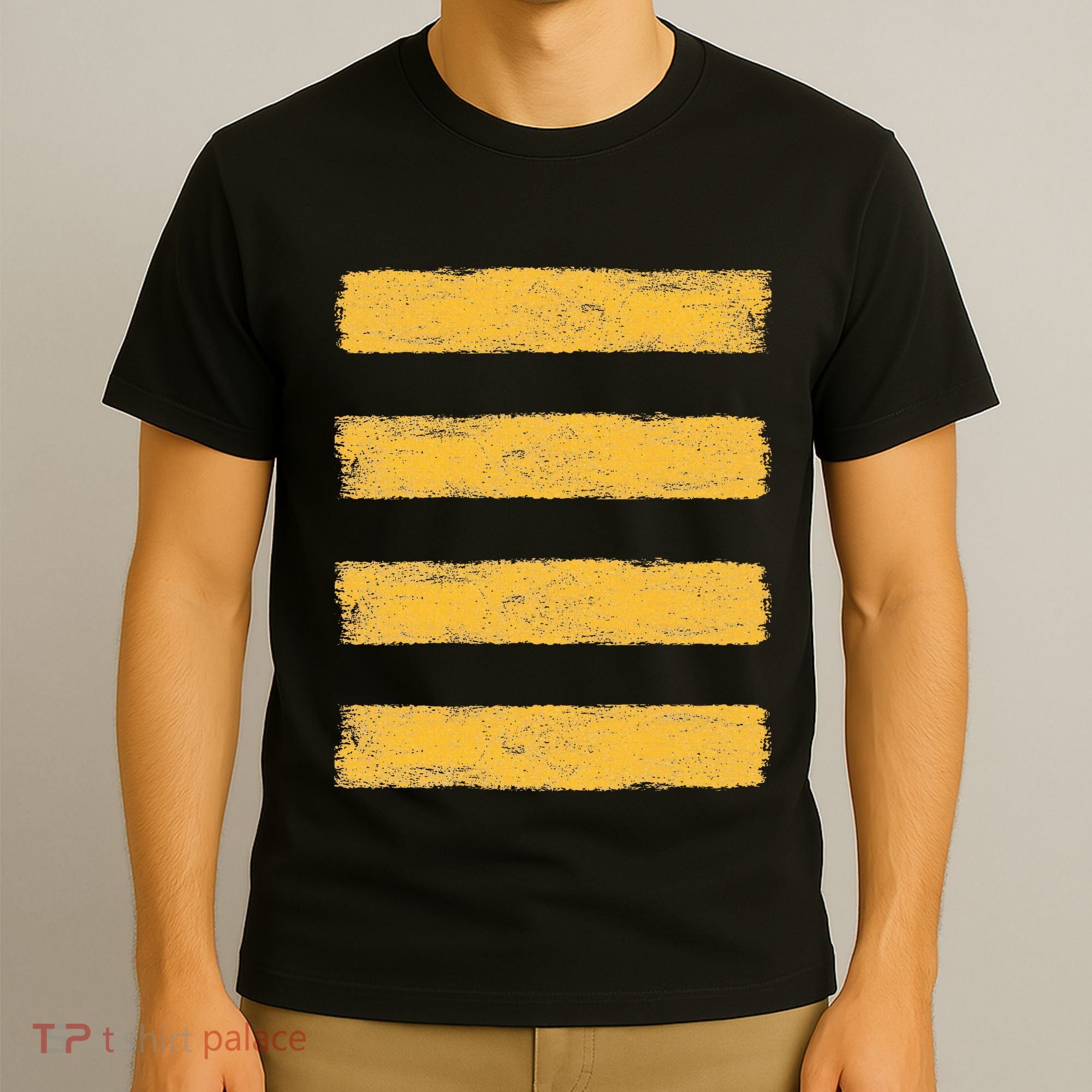 BEE COSTUME HALLOWEEN HONEY BUMBLE BEE HONEYBEE BUMBLEBEE T-Shirt