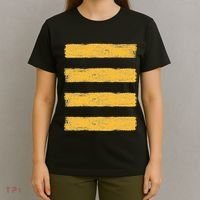 BEE COSTUME HALLOWEEN HONEY BUMBLE BEE HONEYBEE BUMBLEBEE T-Shirt thumb 4