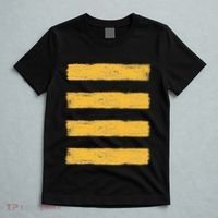 BEE COSTUME HALLOWEEN HONEY BUMBLE BEE HONEYBEE BUMBLEBEE T-Shirt thumb 5
