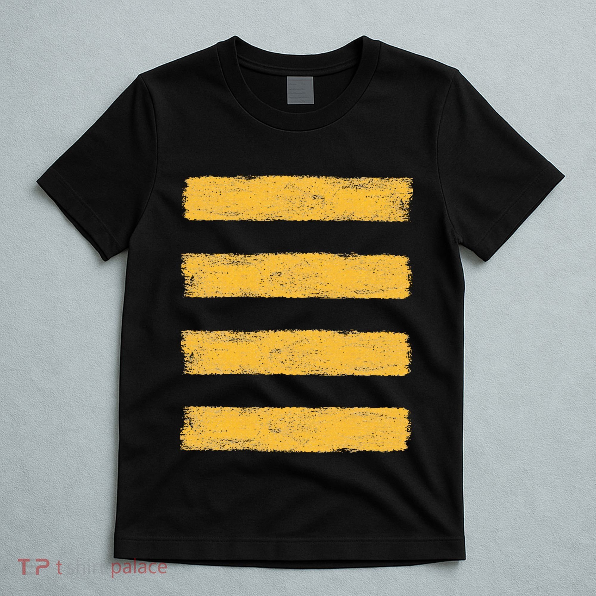 BEE COSTUME HALLOWEEN HONEY BUMBLE BEE HONEYBEE BUMBLEBEE T-Shirt