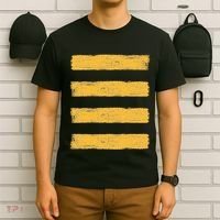 BEE COSTUME HALLOWEEN HONEY BUMBLE BEE HONEYBEE BUMBLEBEE T-Shirt thumb 6
