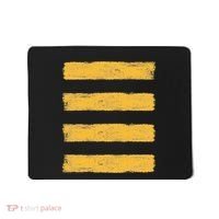 BEE COSTUME HALLOWEEN HONEY BUMBLE BEE HONEYBEE BUMBLEBEE Mousepad thumb 0