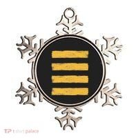 BEE COSTUME HALLOWEEN HONEY BUMBLE BEE HONEYBEE BUMBLEBEE Ornament thumb 0