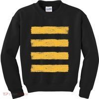 BEE COSTUME HALLOWEEN HONEY BUMBLE BEE HONEYBEE BUMBLEBEE Kids Sweatshirt thumb 0