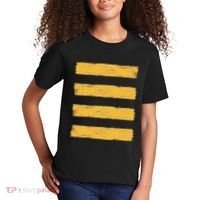 BEE COSTUME HALLOWEEN HONEY BUMBLE BEE HONEYBEE BUMBLEBEE Kids T-Shirt thumb 2