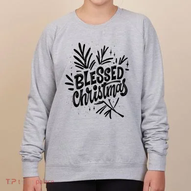 Women's Sweatshirt