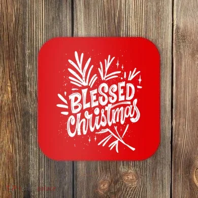 Coaster