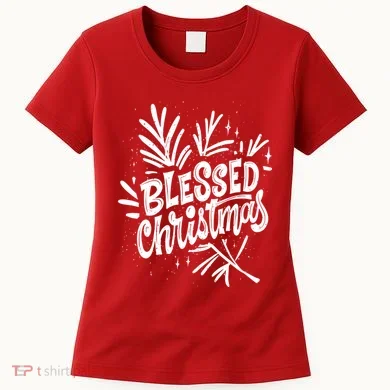 Women's T-Shirt