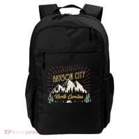 Bryson City Hiking North Carolina Backpack thumb 0