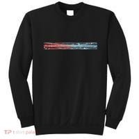 Binary Code Hidden Message Sweatshirt thumb 0
