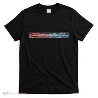 Binary Code Hidden Message T-Shirt thumb 0