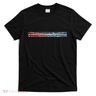 Binary Code Hidden Message T-Shirt