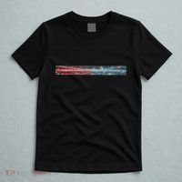 Binary Code Hidden Message T-Shirt thumb 5