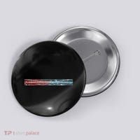 Binary Code Hidden Message Button thumb 0