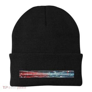 Beanie