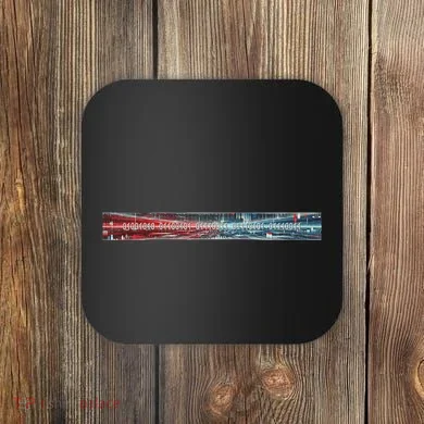 Coaster