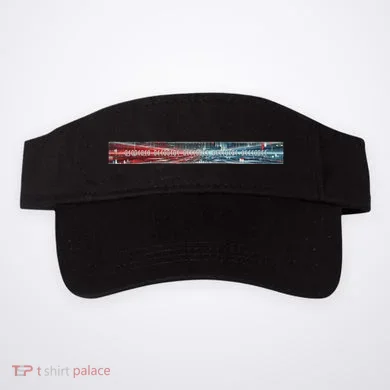Visor