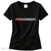 Binary Code Hidden Message Women's T-Shirt thumb 0