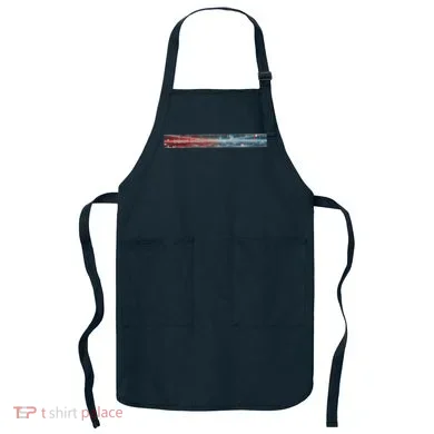 Apron