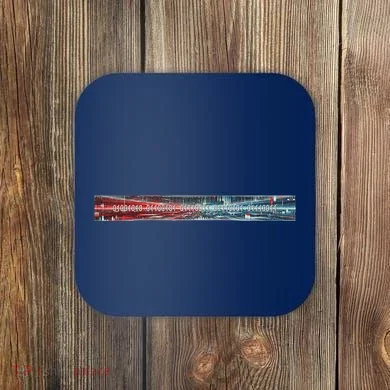 Coaster