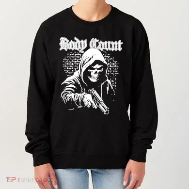 Women's Sweatshirt