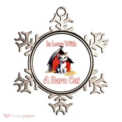 Ornament