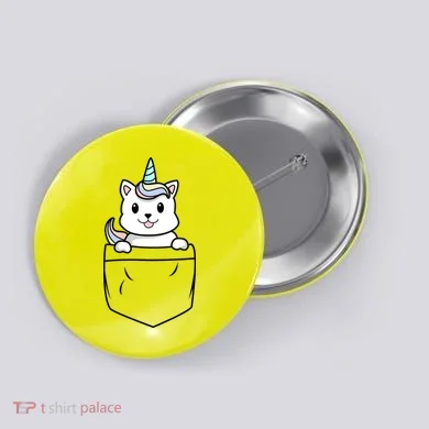 Button