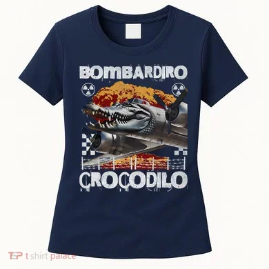 Women's T-Shirt