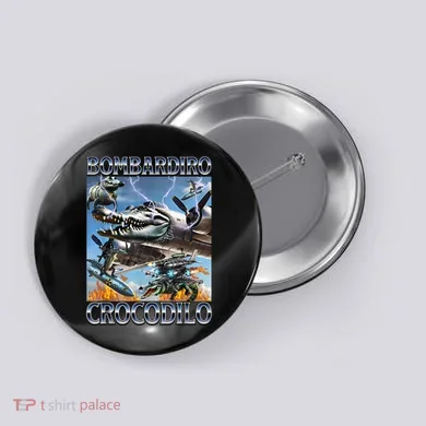 Button