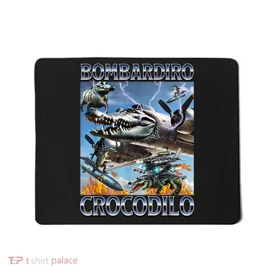 Mousepad