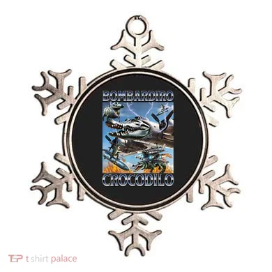 Ornament