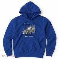 Brain Cancer Is A Journey Brain Cancer Awareness Gift Hoodie thumb 0