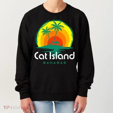 Women's Sweatshirt