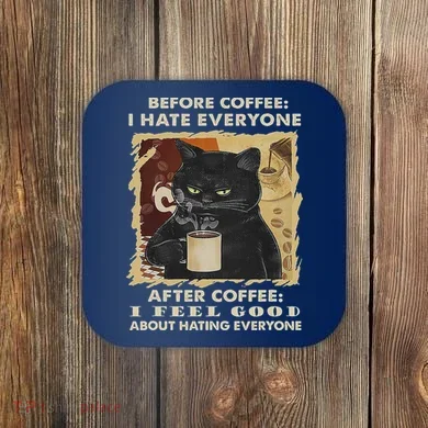 Coaster