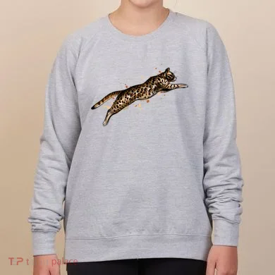 Women's Sweatshirt