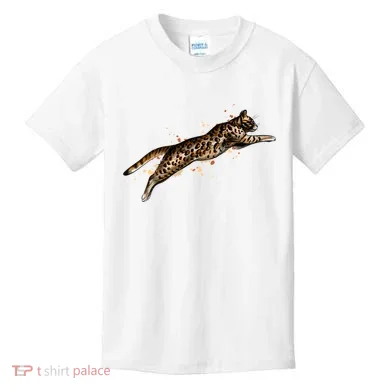 Kids T-Shirt