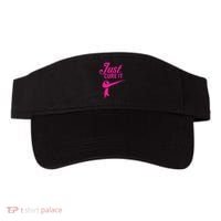 Breast Cancer Just Cure It Visor thumb 0